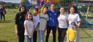 IMG_20231030_160450_1