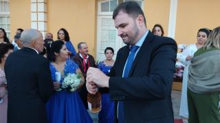 IMG_20230528_173810_1