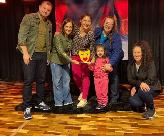 WhatsApp Image 2023-08-15 at 11.24.25 (3)