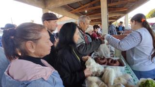 IMG_20230622_160341_1