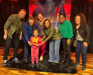 WhatsApp Image 2023-08-15 at 11.24.25