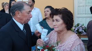 IMG_20230528_173902_1