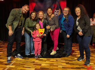 WhatsApp Image 2023-08-15 at 11.24.26