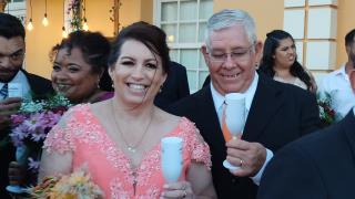 IMG_20230528_173908_1