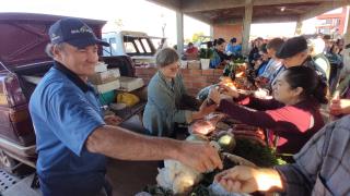 IMG_20230622_160352_1