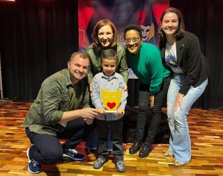 WhatsApp Image 2023-08-15 at 11.24.27 (1)