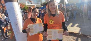 IMG_20230518_090845