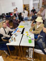 049b8a0d-5d12-43d0-9f5b-0df0e11c0a4a