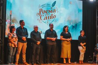 492571102_1101635788673944_3590406543129459622_n