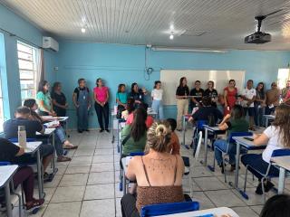 4aeea193-9b81-4e46-ac23-0b82145dab8d