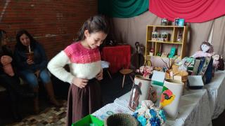 IMG_20230909_163942