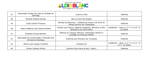 Captura de tela 2026-06-19 192208