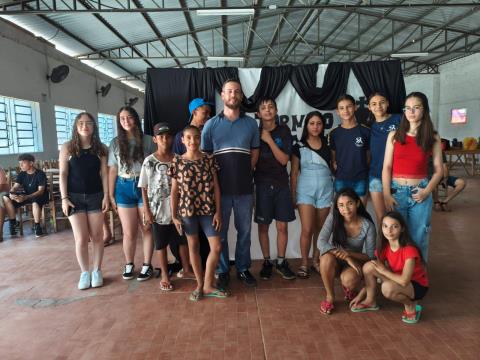 597251163_1402270795277611_4451788187790196140_n