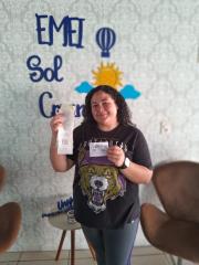 WhatsApp Image 2023-08-16 at 10.25.35