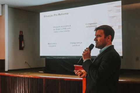 Seminario4