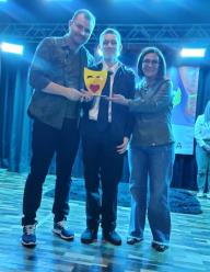 WhatsApp Image 2023-08-15 at 11.24.16 (1)