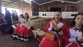 IMG_20230909_162731