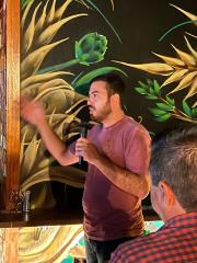 WhatsApp Image 2023-05-12 at 08.51.08