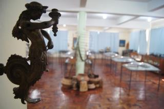 gallery_big_312766038f2c1c3472a2da2070f5f656