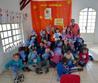 maio laranha7