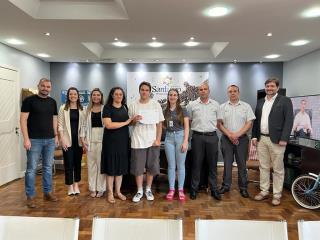 WhatsApp Image 2023-12-15 at 09.34.56