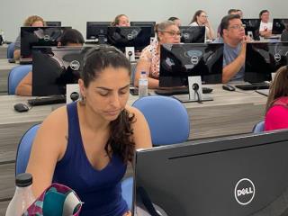 98f29518-7f20-4e3b-b6ff-84f6583227dc