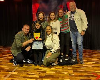 WhatsApp Image 2023-08-15 at 11.24.27