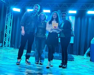 WhatsApp Image 2023-08-15 at 11.25.55