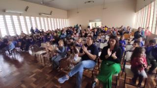 IMG_20230811_092444_1