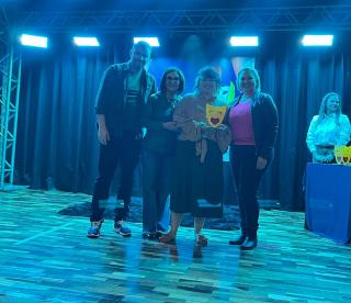 WhatsApp Image 2023-08-15 at 11.26.00