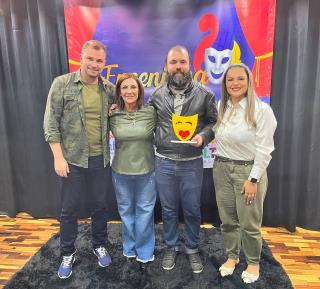 WhatsApp Image 2023-08-15 at 11.26.01 (1)