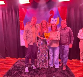 WhatsApp Image 2023-08-15 at 11.26.01