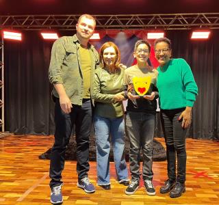 WhatsApp Image 2023-08-15 at 11.26.02 (1)