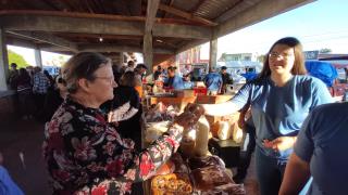 IMG_20230622_160511_1