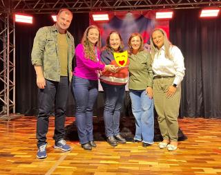 WhatsApp Image 2023-08-15 at 11.26.02