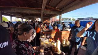 IMG_20230622_160512_1