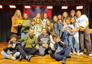 WhatsApp Image 2023-08-15 at 11.26.03 (1)