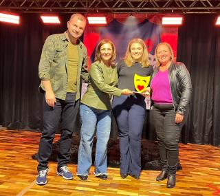 WhatsApp Image 2023-08-15 at 11.26.03 (2)