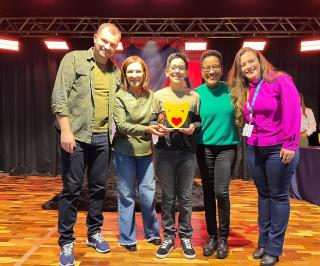 WhatsApp Image 2023-08-15 at 11.26.03