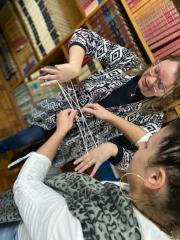 086ca49f-ad4f-4e21-8da9-e3a38d6c13b6