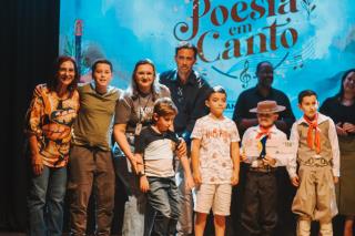 492913240_1101637385340451_8532145338804778434_n