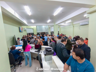 IMG_20230517_182551030_MFNR