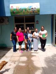 9a354a2c-9783-4af2-b8f9-a3571a200636