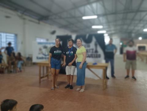 b4a04a4d-4489-43f5-8a84-8afdc8a84146