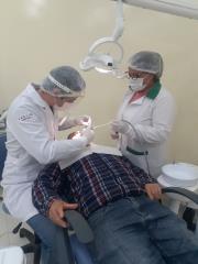 Centro de Especialidades Odontológicas (1)