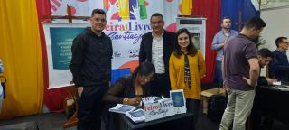 b16f276e-a427-4f06-ae5e-5adcb8f7a3fc