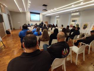 e3cda1f7-ca55-4fec-8800-9c4c0fac32fd