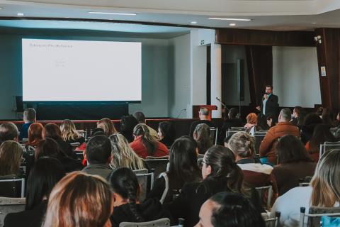 Seminario5