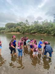 f20ec878-e092-497b-8aee-424ac3ca3f0f