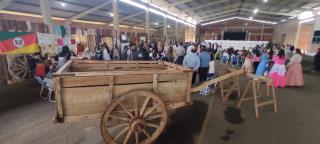 IMG_20230909_163032